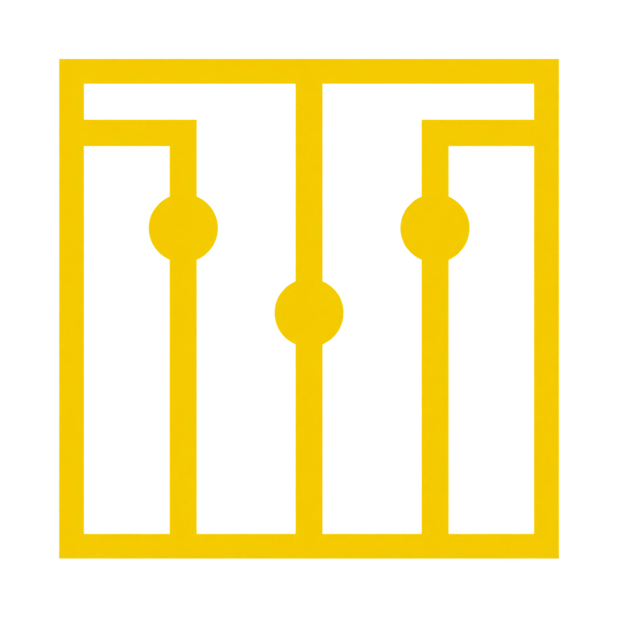 Знак ФазаА.ру
