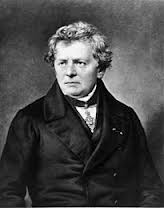 Ом Георг Симон (1787—1854) Ом Георг Симон (1787—1854)